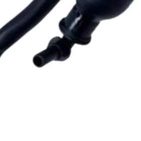Auto Repair Shop Design - Auto Fuel Tubing 164460011R Line For