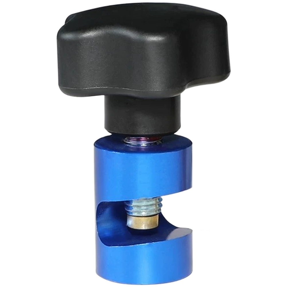 Auto Repair Shop Design - For Auto Repair Shops Hood Strut