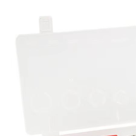 Auto Repair Shop Design - Cooling Line Clip Remover AC Hose
