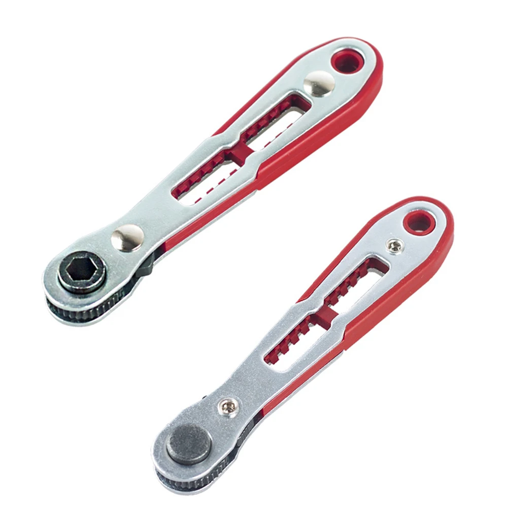 Auto Repair Shop Design - For Automotive Repair 36 Tooth Wrench