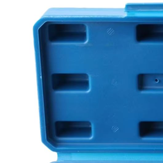 Auto Repair Shop Design - Shock Absorber Shock Absorber Tool High-strength
