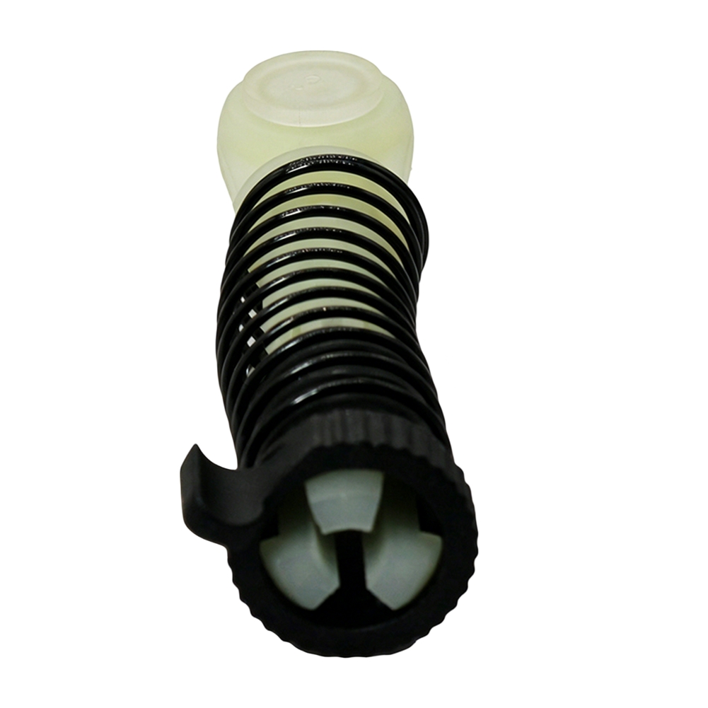 Auto Transmission Part Gear Sh - огляд і ціна Auto Repair Shop Design