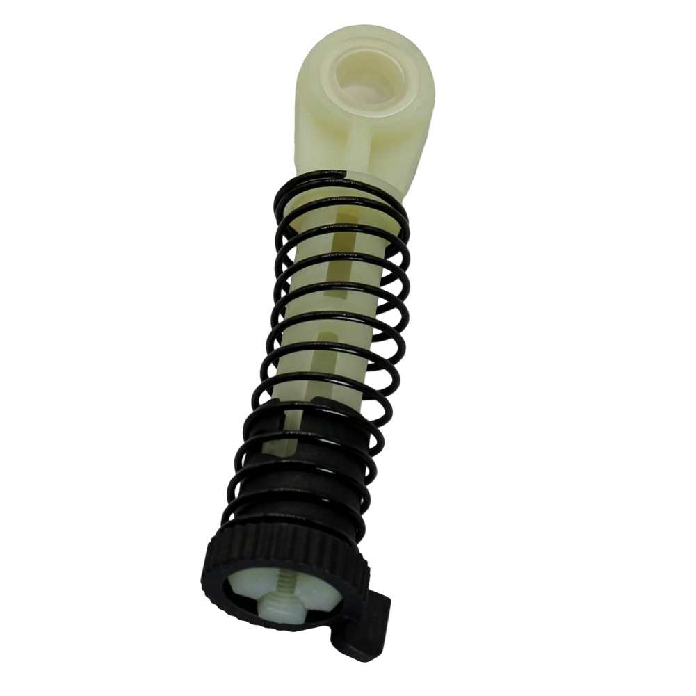 Auto Transmission Part Gear Sh - огляд і ціна Auto Repair Shop Design
