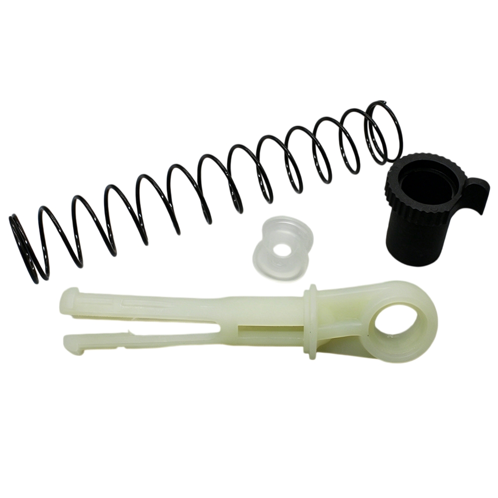 Auto Transmission Part Gear Sh - огляд і ціна Auto Repair Shop Design