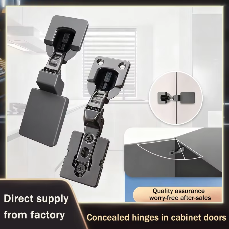 2PCS Magic Cube Phantom Concea - огляд і ціна Engine Hoist Crane