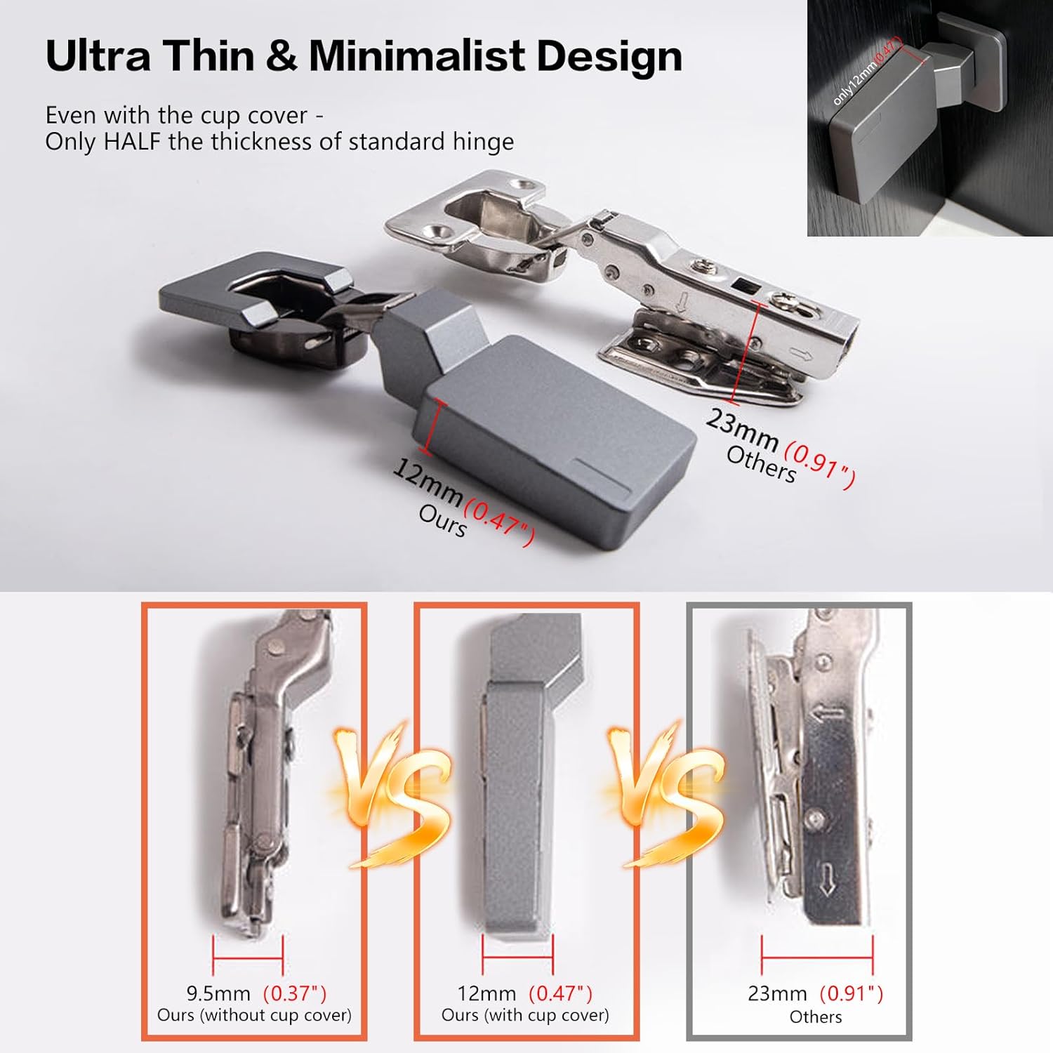 2PCS Magic Cube Phantom Concea - огляд і ціна Engine Hoist Crane