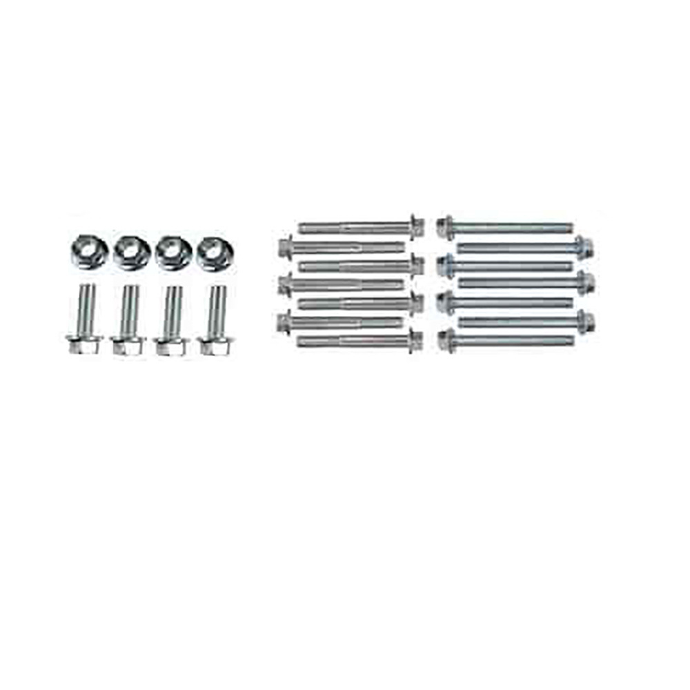 Engine Safe Stand Adapter Plat - огляд і ціна Engine Stand Heavy Duty