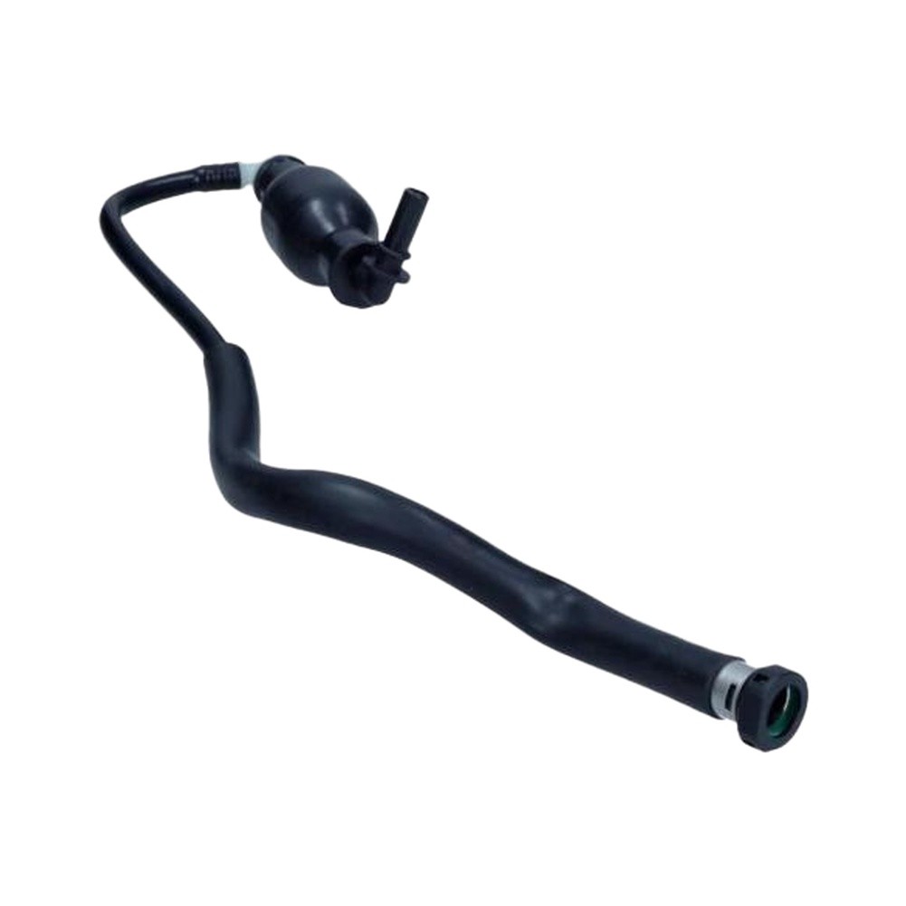 Auto Fuel Tubing 164460011R Li - огляд і ціна Auto Repair Shop Design
