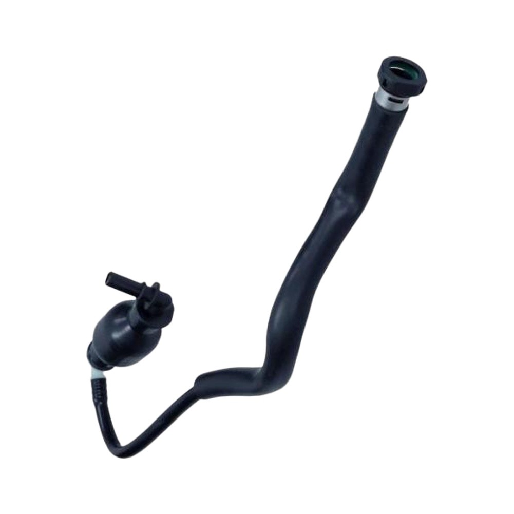 Auto Fuel Tubing 164460011R Li - огляд і ціна Auto Repair Shop Design