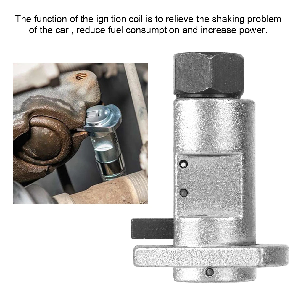 Hydraulic Shock Absorber Remov - огляд і ціна Engine Hoist Crane