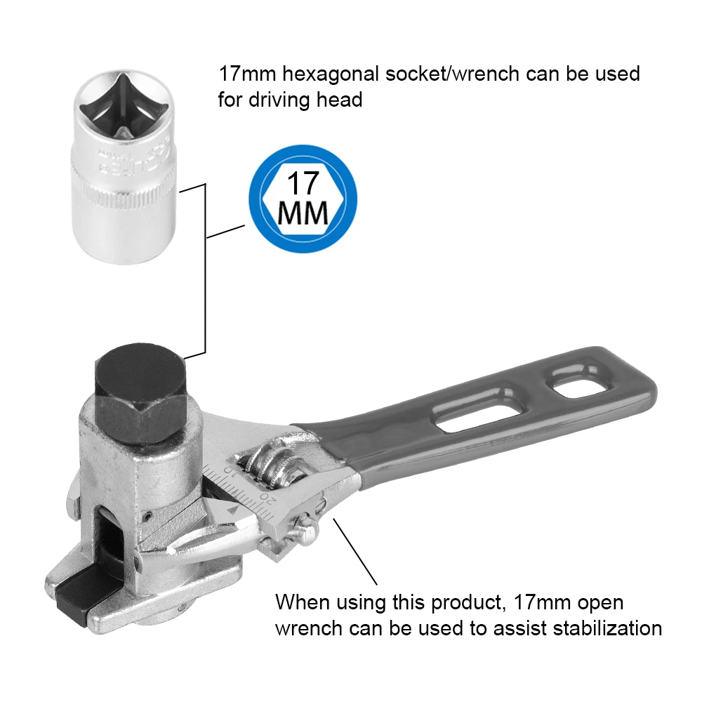 Hydraulic Shock Absorber Remov - огляд і ціна Engine Hoist Crane