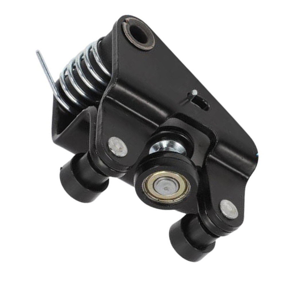 Car Light Accessory Black Slid - огляд і ціна Auto Repair Shop Design