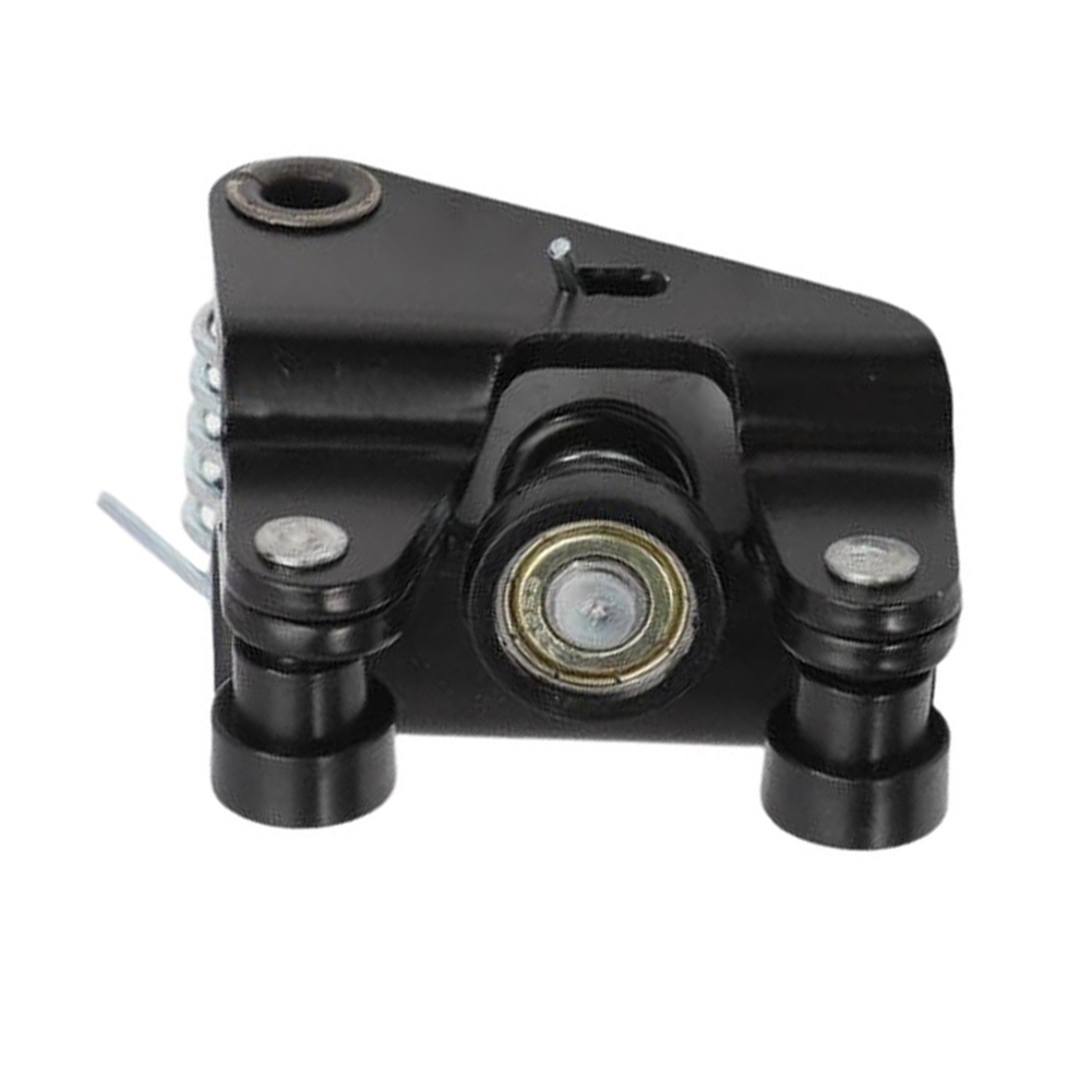 Car Light Accessory Black Slid - огляд і ціна Auto Repair Shop Design