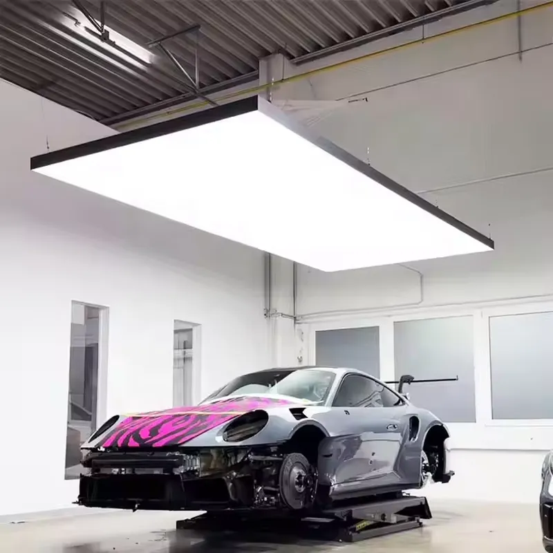 Free Logo Design Customized Ce - огляд і ціна Auto Repair Shop Design