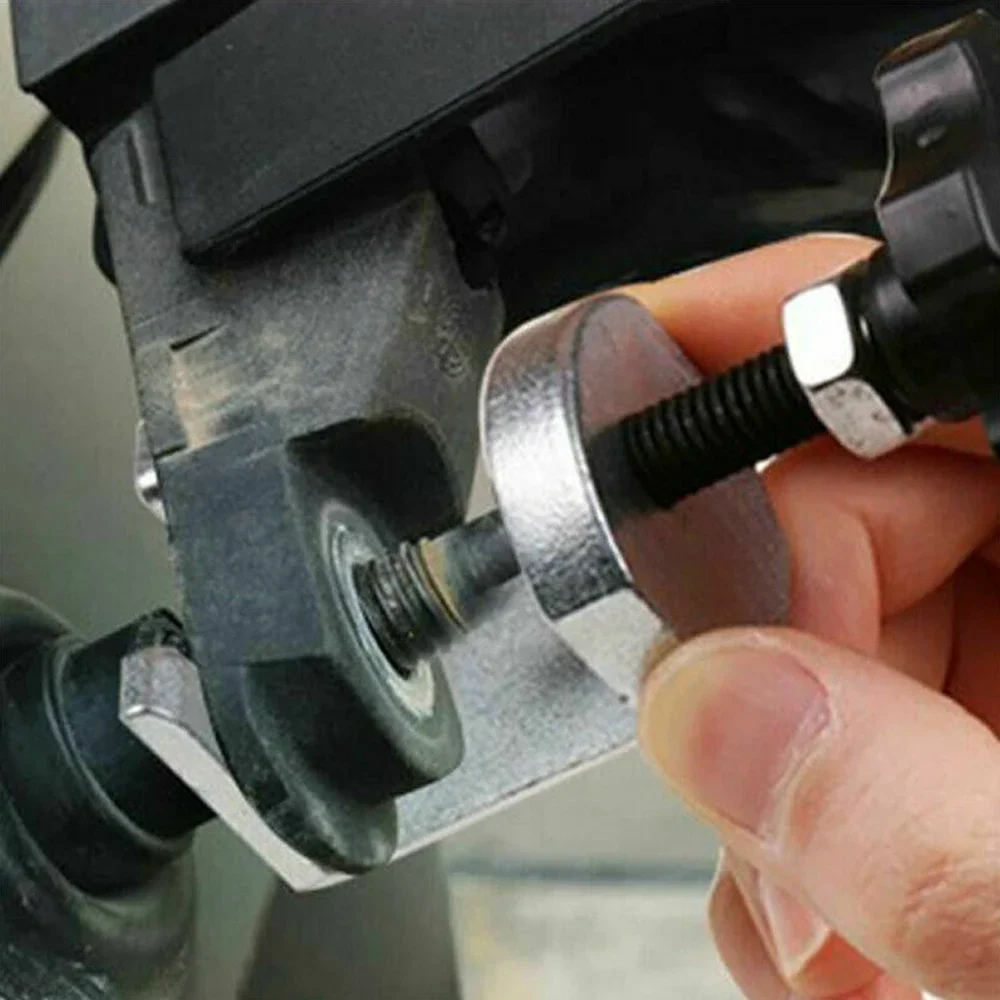 Universal Wiper Arm Puller Too - огляд і ціна Engine Hoist Crane