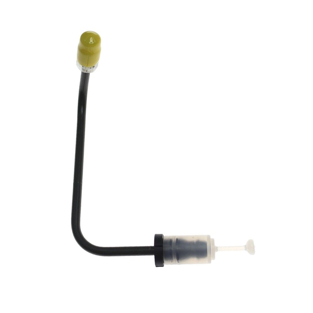 Clutch Hydraulic Line Clutch O - огляд і ціна Auto Repair Shop Design