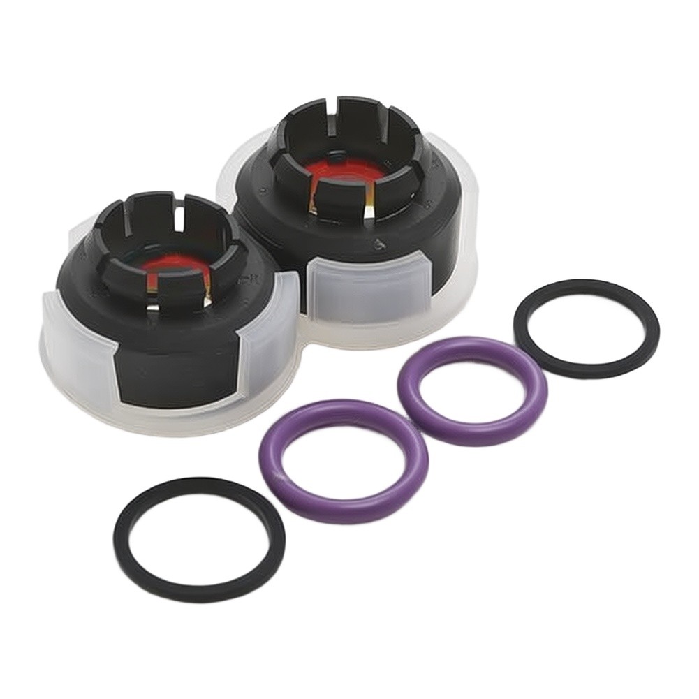 Auto AC O-ring Climate Control - огляд і ціна Auto Repair Shop Design
