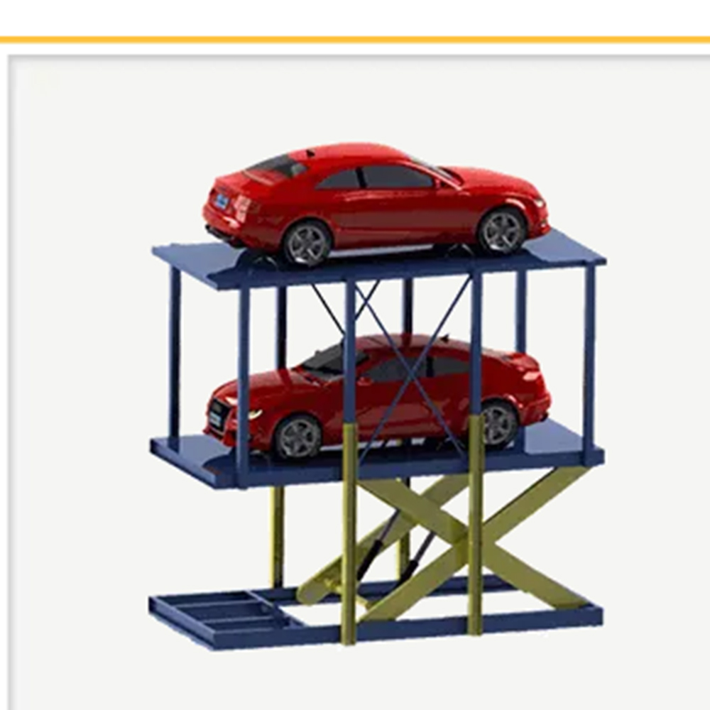 Durable Hydraulic Cylinders Do - огляд і ціна Auto Repair Shop Design