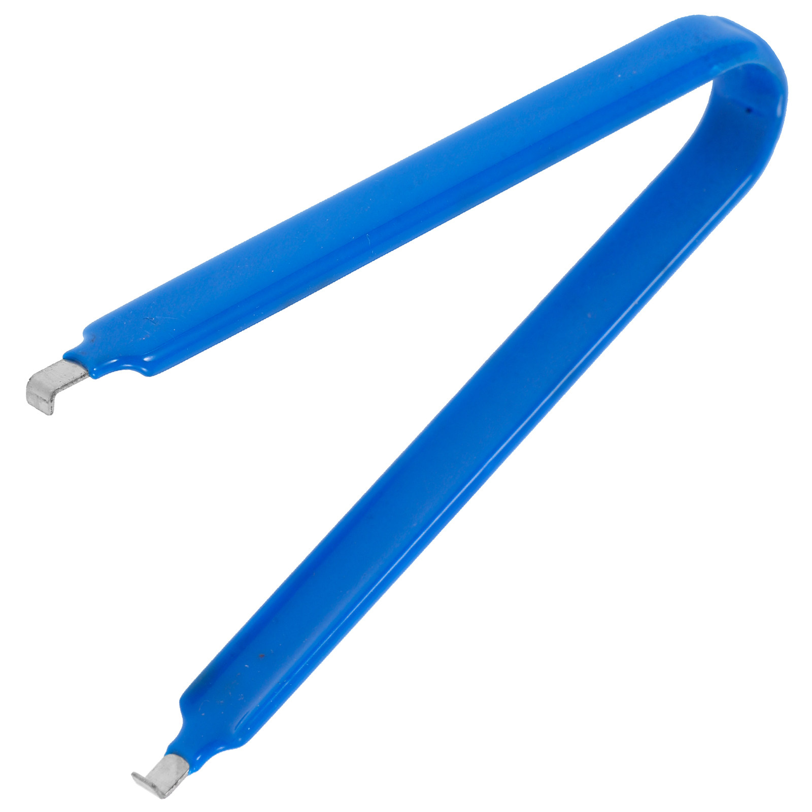Automotive Fuse Puller Tool St - огляд і ціна Auto Repair Shop Design