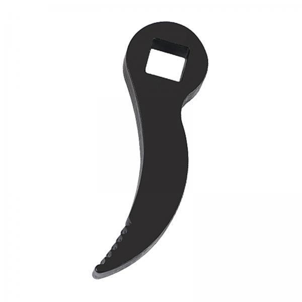Wrench Adapter Head Heavy Duty - огляд і ціна Auto Repair Shop Design