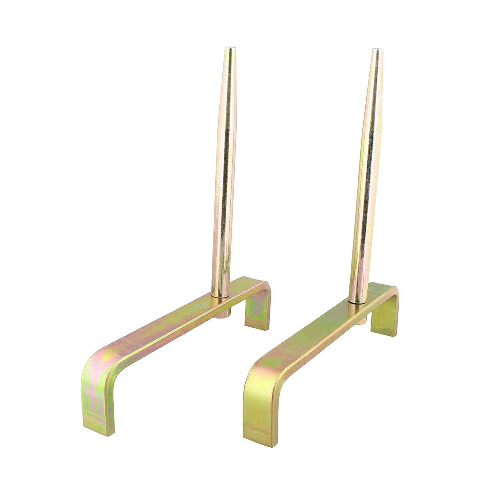 Cylinder Head Stand 1 Set Tape - огляд і ціна Engine Stand Heavy Duty